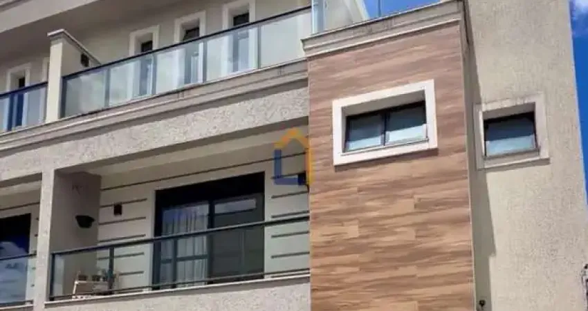 Sobrado para venda em Bom Retiro de 202.00m² com 3 Quartos, 3 Suites e 2 Garagens