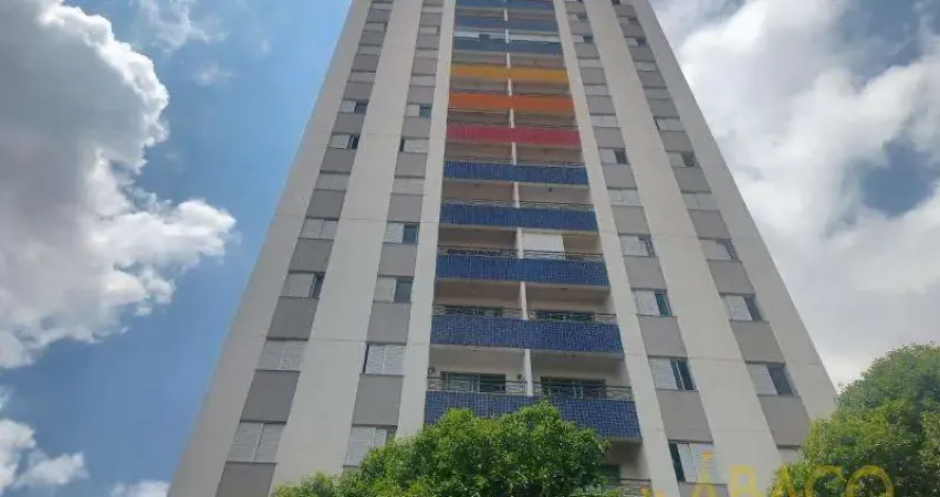 Apartamento para alugar em Centro de 80.00m² com 3 Quartos, 1 Suite e 1 Garagem