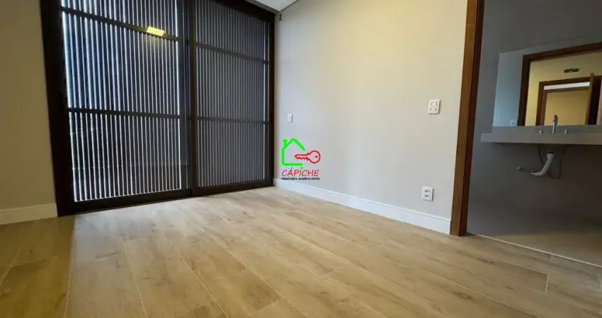 Casa para venda em Bosque de 600.00m² com 3 Quartos, 3 Suites e 4 Garagens