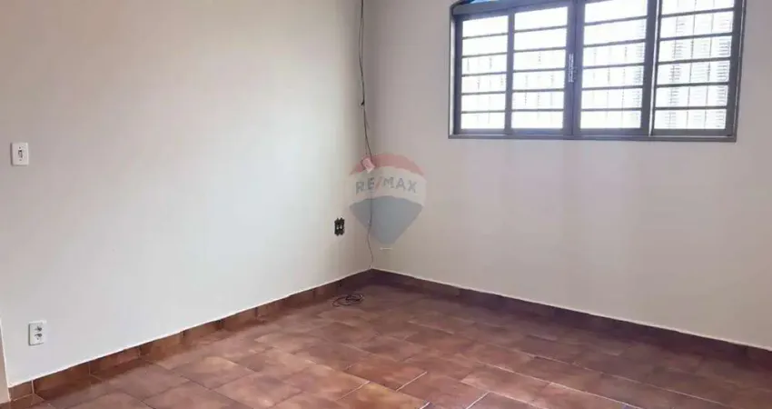 Prédio Comercial para venda em Ipiranga de 89.69m² com 3 Quartos e 2 Garagens