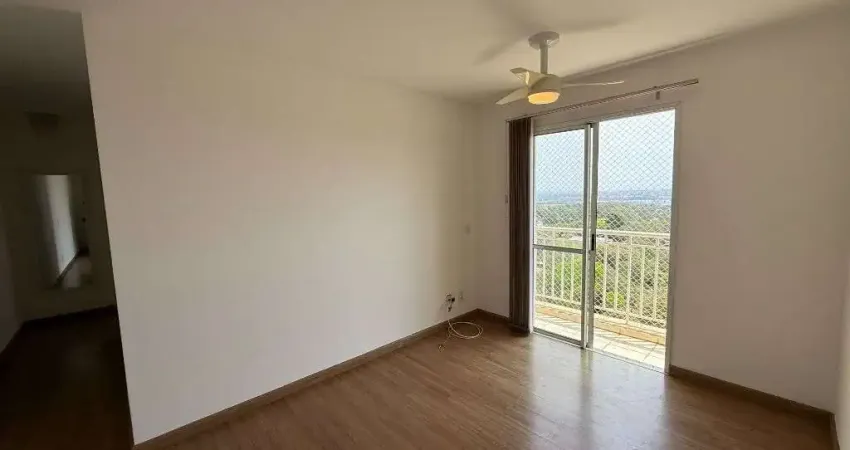Apartamento para venda em Vila Nova de 58.00m² com 2 Quartos, 1 Suite e 2 Garagens