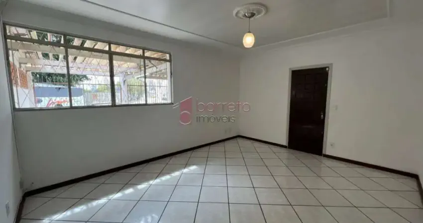 Casa para venda em Jardim Merci Ii de 224.00m² com 4 Quartos e 3 Garagens
