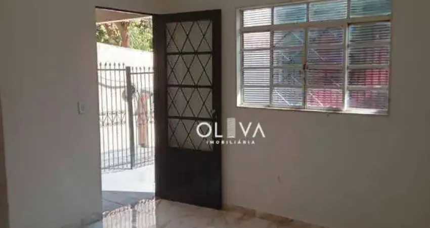 Casa para venda em Solo Sagrado I de 200.00m² com 3 Quartos e 1 Garagem