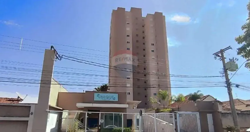 Apartamento para venda em Vila Perin de 90.00m² com 3 Quartos, 1 Suite e 1 Garagem