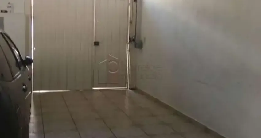 Casa para venda em Parque Residencial Eloy Chaves de 125.00m² com 2 Quartos, 1 Suite e 2 Garagens