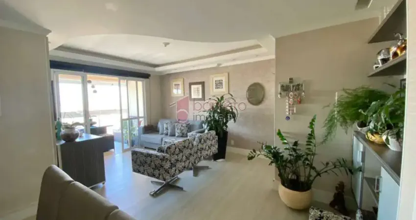 Apartamento para venda em Parque Residencial Nove De Julho de 95.00m² com 3 Quartos, 1 Suite e 2 Garagens