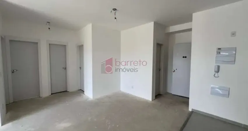 Apartamento para venda em Medeiros de 85.00m² com 3 Quartos, 1 Suite e 2 Garagens