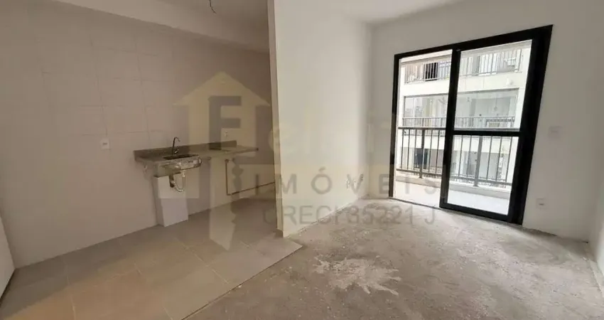 Apartamento para venda em Aldeia de 48.00m² com 2 Quartos e 1 Garagem