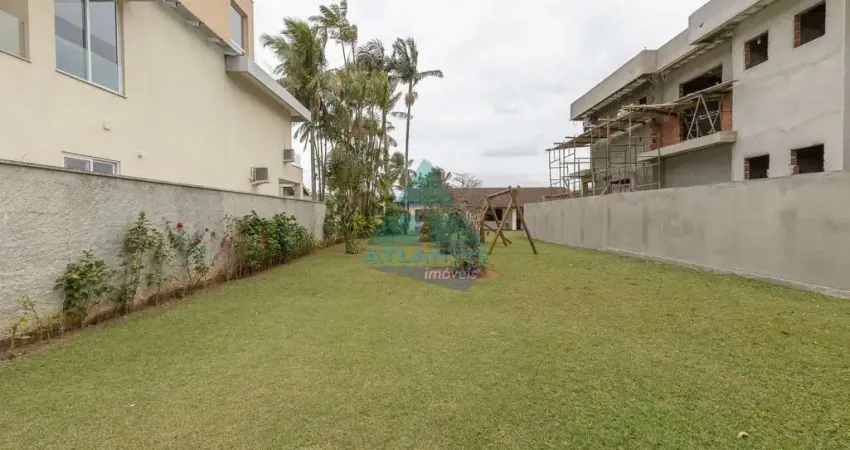 Terreno para venda em Lagoinha - Condomínio Lagoinha de 366.00m²