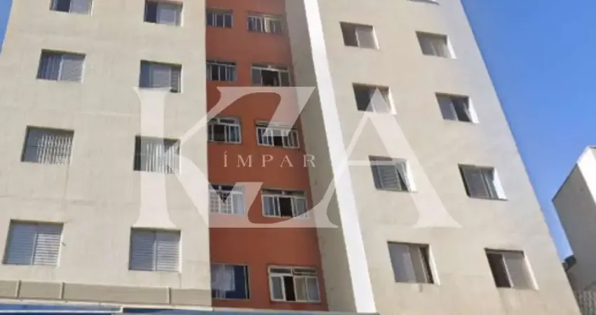 Apartamento para venda e aluguel em Centro de 93.00m² com 3 Quartos, 1 Suite e 1 Garagem