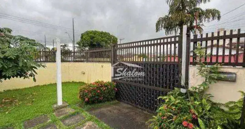 Casa para venda em Indaiá de 350.00m² com 4 Quartos, 2 Suites e 2 Garagens