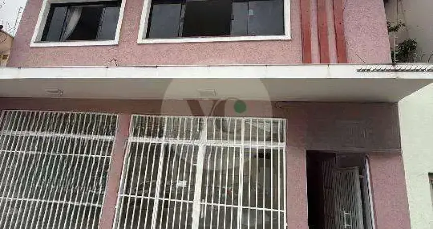 Sala comercial para alugar na Rua Aquidaban, 426, Centro, São Carlos
