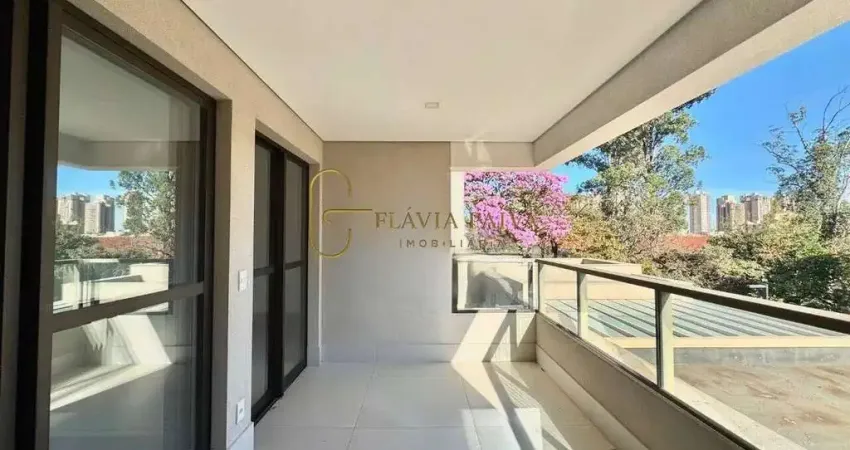 Apartamento para venda em Jardim Irajá de 97.00m² com 3 Quartos, 1 Suite e 2 Garagens