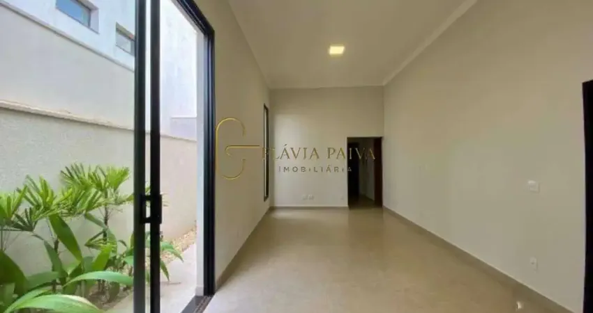 Casa para venda em Recreio Das Acácias de 151.00m² com 3 Quartos, 3 Suites e 4 Garagens