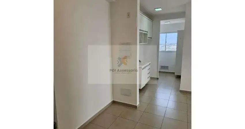 Apartamento para alugar em Jardim São Marco de 51.00m² com 2 Quartos e 1 Garagem