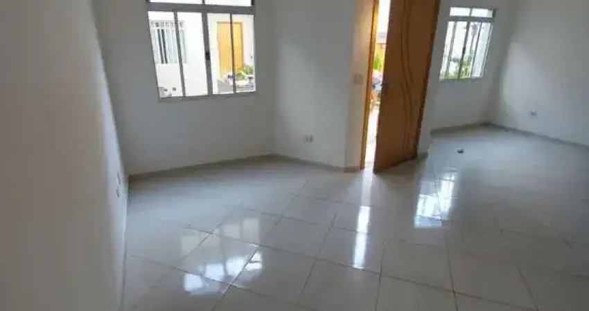 Casa de Condomínio para venda em Vila Nilo de 84.00m² com 3 Quartos, 1 Suite e 1 Garagem