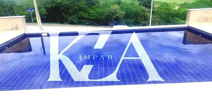 Casa para venda em Morro Alto de 1000.00m² com 3 Quartos, 2 Suites e 7 Garagens