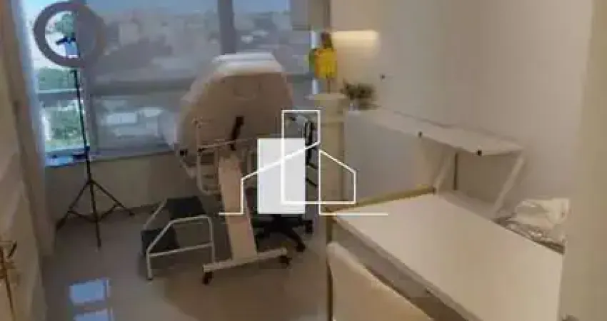 Casa comercial para alugar na Rua Jair Martins Mil Homens, Vila São José, São José do Rio Preto