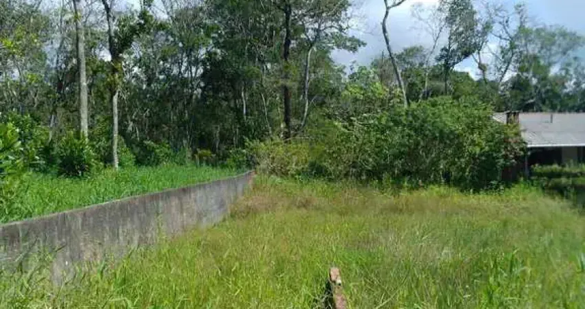 Terreno à venda no Centro, Matinhos