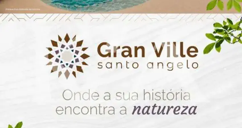 Terreno à venda na Rodovia Mario Tonolli, Santa Eliza, Itupeva