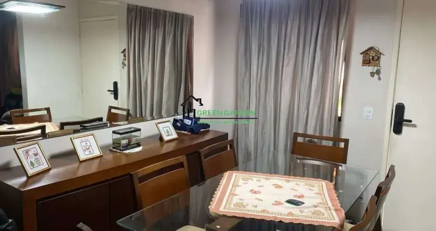 Casa para venda em Bairro da Água Fria de 120.00m² com 3 Quartos, 1 Suite e 2 Garagens