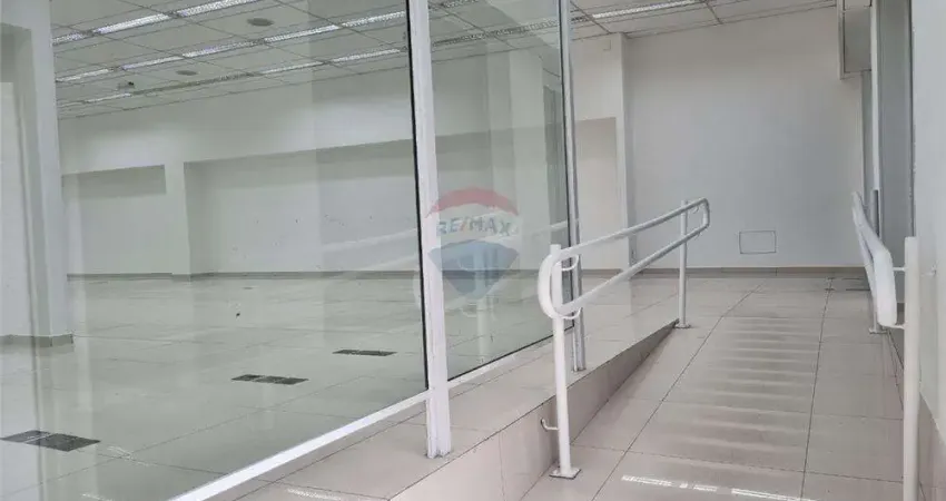 Casa comercial para alugar na Avenida Rio Branco, 257, Centro, Rio de Janeiro