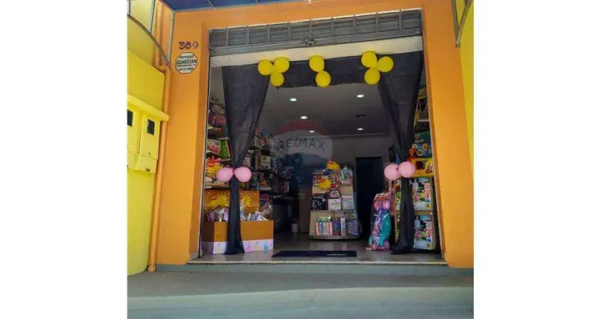 Sala comercial para alugar no Centro, Atibaia