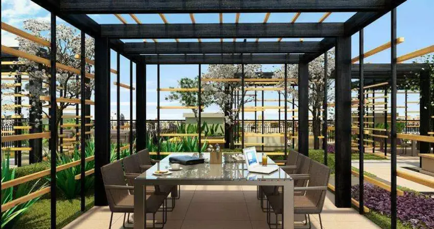 Sala comercial à venda na Rua Treze de Maio, 439, Centro, Curitiba