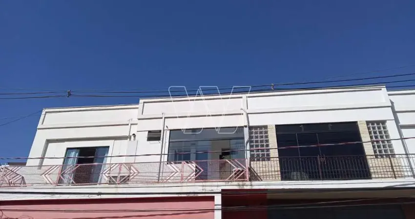 Sobrado para venda em Sousas de 163.40m² com 3 Quartos e 1 Suite