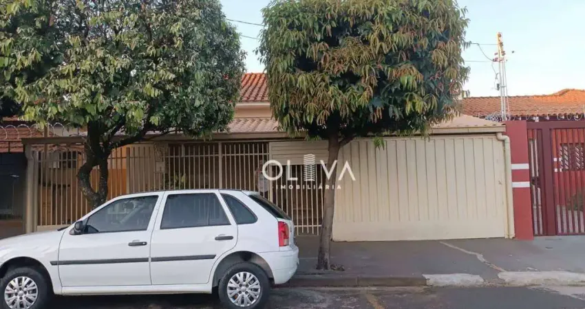 Casa para venda em Jardim América de 300.00m² com 2 Quartos e 2 Garagens