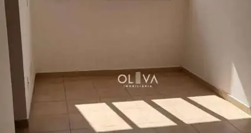Apartamento para venda em Residencial Colorado de 60.00m² com 2 Quartos e 1 Garagem