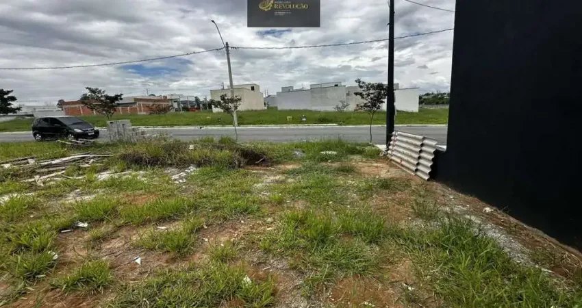 Terreno para venda em Loteamento Industrial Água Preta de 175.00m²