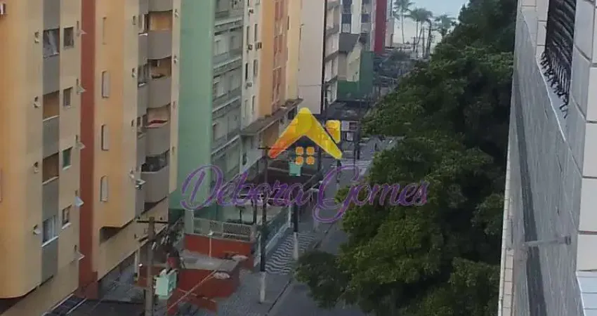 Apartamento para venda em Centro de 120.00m² com 3 Quartos e 1 Garagem