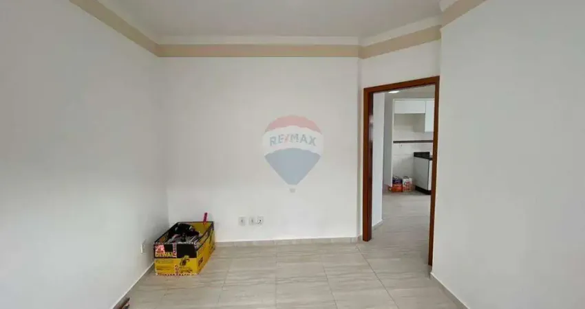 Casa para alugar em Parque Residencial Braz Cavenaghi de 103.00m² com 2 Quartos e 1 Suite