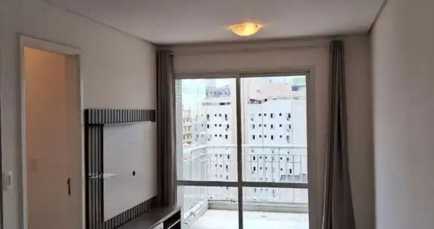 Apartamento para venda em Liberdade de 45.00m² com 1 Quarto e 1 Garagem