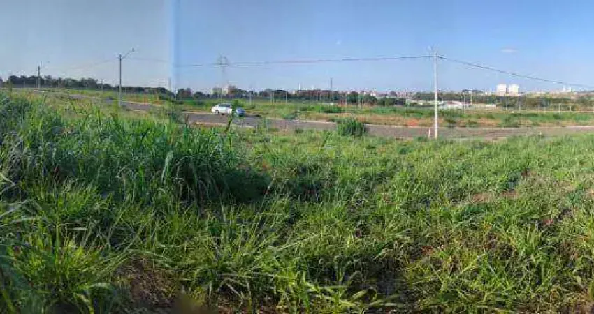 Terreno en Condomínio para venda em Jardim Primavera de 300.00m²
