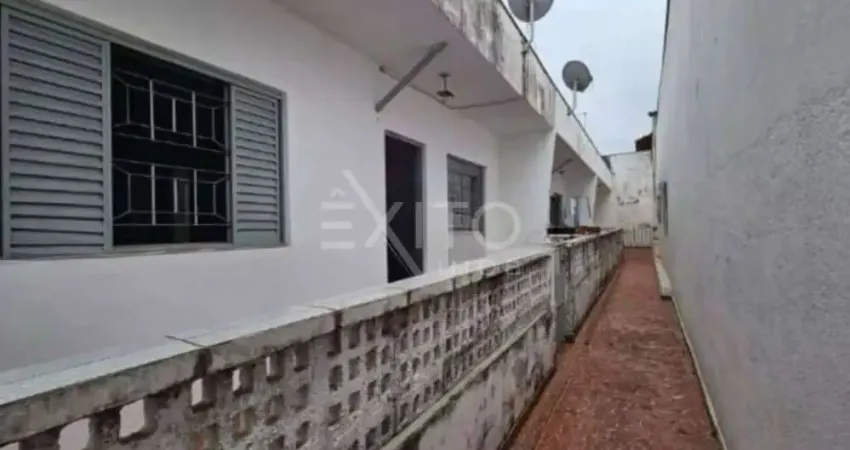 Casa para venda em Jordanésia (jordanésia) de 150.00m² com 1 Quarto e 1 Garagem