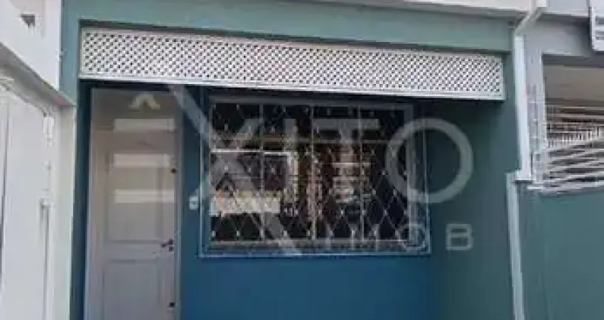 Imóvel Comercial para venda em Centro de 132.00m² com 2 Quartos