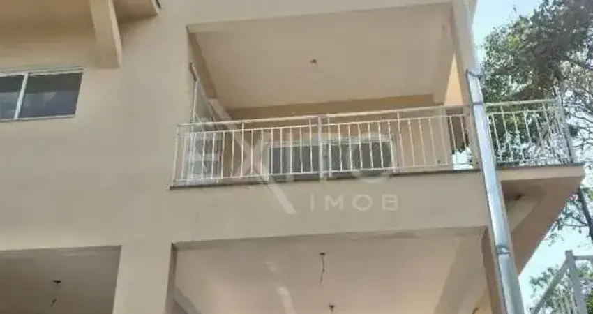 Casa para venda em Serra Dos Lagos (jordanésia) de 409.00m² com 4 Quartos, 4 Suites e 3 Garagens