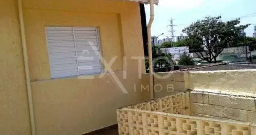 Casa para venda em Jardim Cica de 116.00m² com 2 Quartos e 1 Garagem