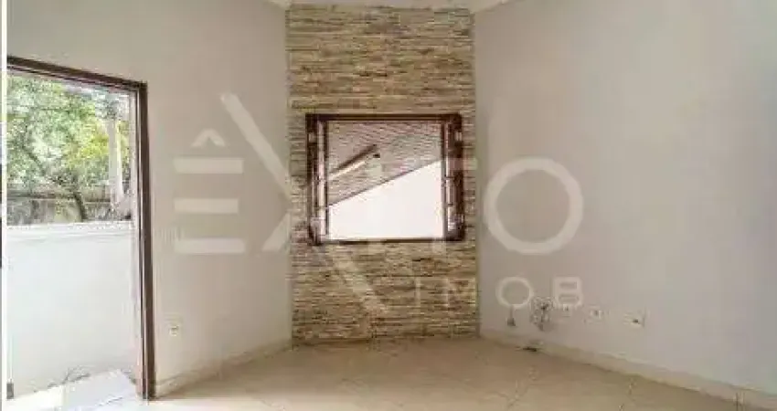 Casa com 3 quartos à venda na Rua Maestro Frederico Nano, Vila Arens II, Jundiaí