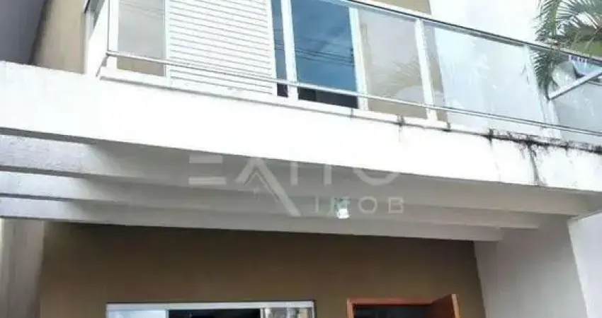 Casa para venda e aluguel em Portais (polvilho) de 141.00m² com 3 Quartos, 1 Suite e 2 Garagens