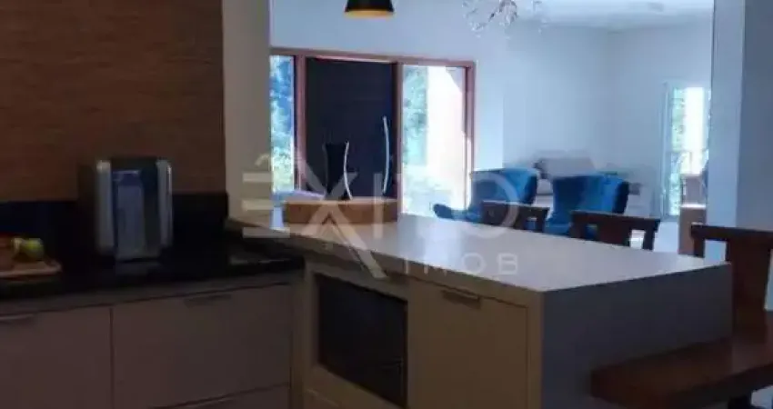 Casa para venda em Serra Dos Lagos (jordanésia) de 350.00m² com 3 Quartos, 3 Suites e 4 Garagens