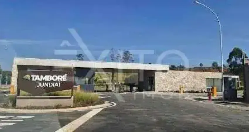 Terreno en Condomínio para venda em Ivoturucaia de 1000.00m²
