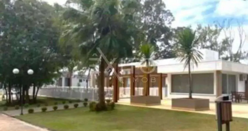 Terreno en Condomínio para venda em Jardim Celeste de 548.00m²