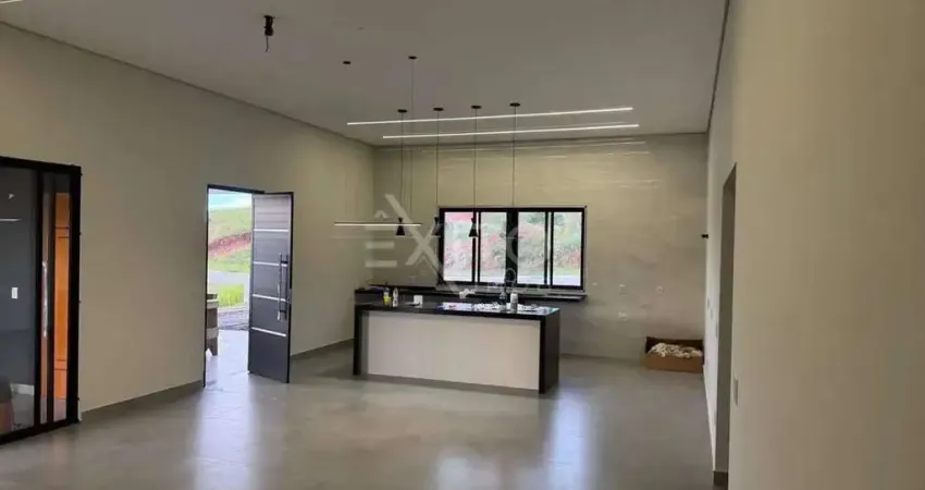 Casa para venda em Caxambu de 250.00m² com 3 Quartos, 2 Suites e 2 Garagens