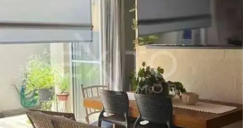 Casa para venda em Jardim Colônia de 168.00m² com 3 Quartos e 1 Suite