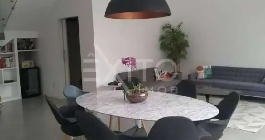 Casa para venda em Loteamento Capital Ville de 300.00m² com 5 Quartos, 2 Suites e 2 Garagens