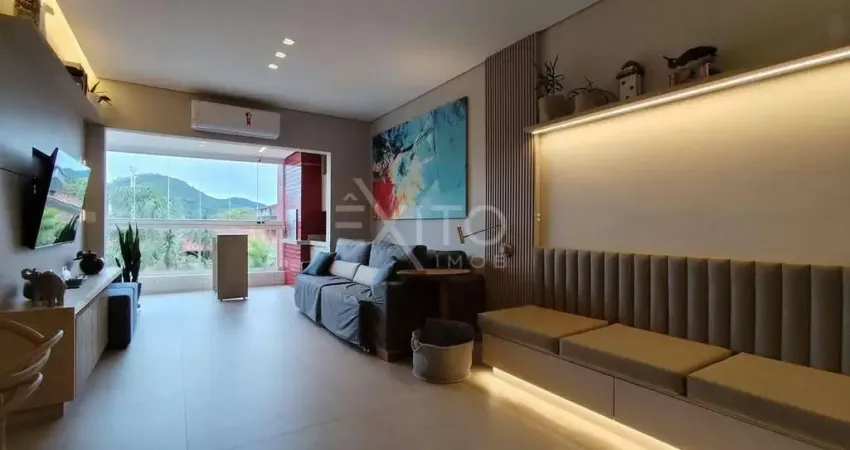 Apartamento para venda em Centro de 103.00m² com 3 Quartos, 1 Suite e 1 Garagem