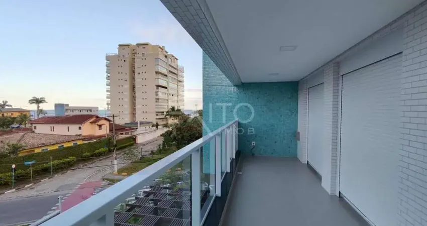 Apartamento para alugar em Maitinga de 82.00m² com 2 Quartos e 1 Suite